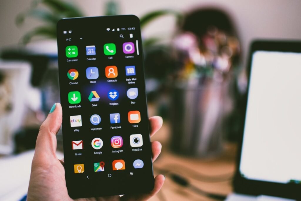 Redmi Note 13 Pro charge rapide — Rufisque occasion propre