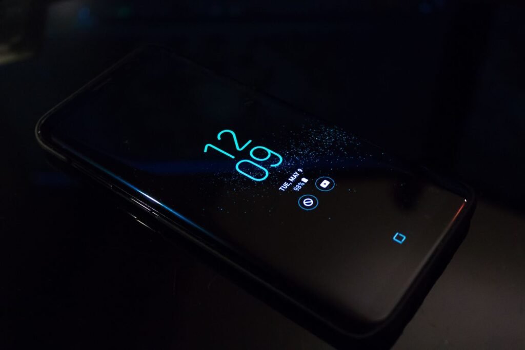 iPhone 11 64 Go état propre urgent occasion propre